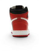 Jordan 1 Retro High OG Heritage one-kickz