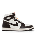 Jordan 1 Retro High OG Light Madder Root Women's one-kickz