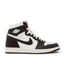 Jordan 1 Retro High OG Light Madder Root (Women's)