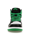 Jordan 1 Retro High OG Lucky Green GS one-kickz