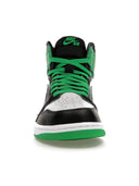 Jordan 1 Retro High OG Lucky Green one-kickz