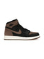 Jordan 1 Retro High OG Palomino GS one-kickz