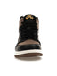Jordan 1 Retro High OG Palomino GS one-kickz