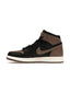 Jordan 1 Retro High OG Palomino GS one-kickz