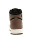 Jordan 1 Retro High OG Palomino GS one-kickz