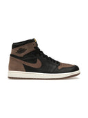 Jordan 1 Retro High OG Palomino one-kickz
