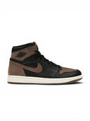 Jordan 1 Retro High OG Palomino one-kickz