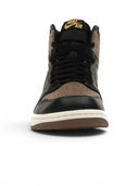 Jordan 1 Retro High OG Palomino one-kickz