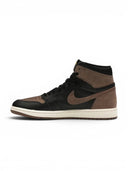 Jordan 1 Retro High OG Palomino one-kickz