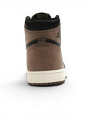 Jordan 1 Retro High OG Palomino one-kickz