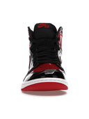 Jordan 1 Retro High OG Patent Bred