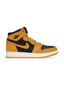 Jordan 1 Retro High OG Pollen GS one-kickz
