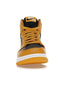 Jordan 1 Retro High OG Pollen GS one-kickz