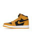 Jordan 1 Retro High OG Pollen GS one-kickz