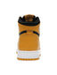 Jordan 1 Retro High OG Pollen GS one-kickz
