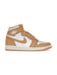 Jordan 1 Retro High OG Praline Women's one-kickz