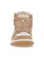 Jordan 1 Retro High OG Praline Women's one-kickz