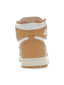 Jordan 1 Retro High OG Praline Women's one-kickz