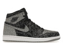 Jordan 1 Retro High OG Rebellionaire one-kickz