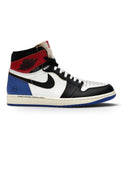 Jordan 1 Retro High OG SP Fragment x Union LA Varsity Red Sport Royal one-kickz