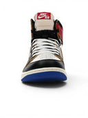 Jordan 1 Retro High OG SP Fragment x Union LA Varsity Red Sport Royal one-kickz