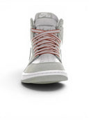 Jordan 1 Retro High OG Seafoam Women's one-kickz