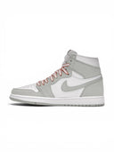 Jordan 1 Retro High OG Seafoam Women's one-kickz