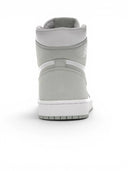 Jordan 1 Retro High OG Seafoam Women's one-kickz