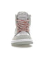 Jordan 1 Retro High OG Seafoam Women's one-kickz