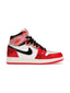Jordan 1 Retro High OG Spider-Man Across the Spider-Verse GS one-kickz