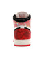 Jordan 1 Retro High OG Spider-Man Across the Spider-Verse GS one-kickz