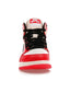 Jordan 1 Retro High OG Spider-Man Across the Spider-Verse GS one-kickz
