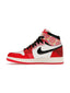 Jordan 1 Retro High OG Spider-Man Across the Spider-Verse GS one-kickz