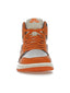 Jordan 1 Retro High OG Starfish Women's one-kickz