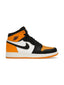 Jordan 1 Retro High OG Taxi GS one-kickz