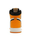 Jordan 1 Retro High OG Taxi GS one-kickz
