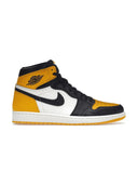 Jordan 1 Retro High OG Taxi one-kickz