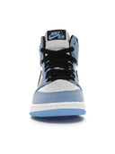 Jordan 1 Retro High OG University Blue (GS)