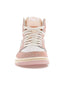 Jordan 1 Retro High OG Washed Pink Women's one-kickz