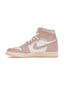 Jordan 1 Retro High OG Washed Pink Women's one-kickz
