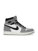 Jordan 1 Retro High OG White Cement one-kickz
