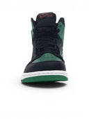Jordan 1 Retro High Pine Green Black one-kickz