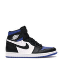 Jordan 1 Retro High Royal Toe one-kickz