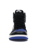 Jordan 1 Retro High Royal Toe one-kickz