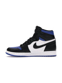 Jordan 1 Retro High Royal Toe one-kickz