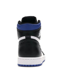 Jordan 1 Retro High Royal Toe one-kickz