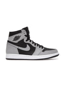 Jordan 1 Retro High Shadow 2.0 one-kickz