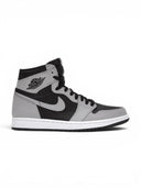 Jordan 1 Retro High Shadow 2.0 one-kickz