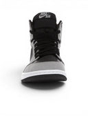 Jordan 1 Retro High Shadow 2.0 one-kickz