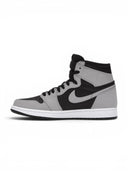 Jordan 1 Retro High Shadow 2.0 one-kickz